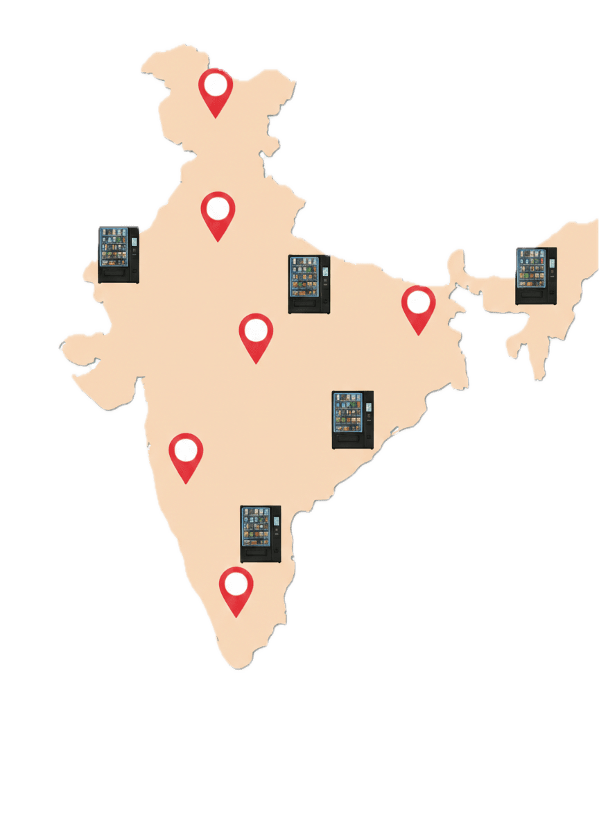 Strategic Location Targeting