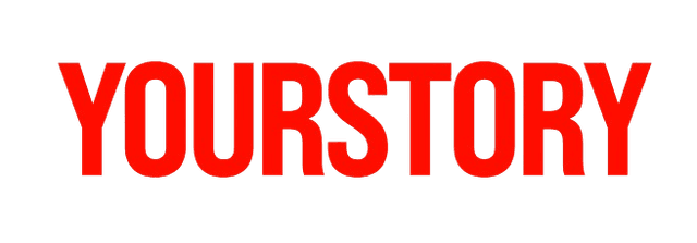 YourStory