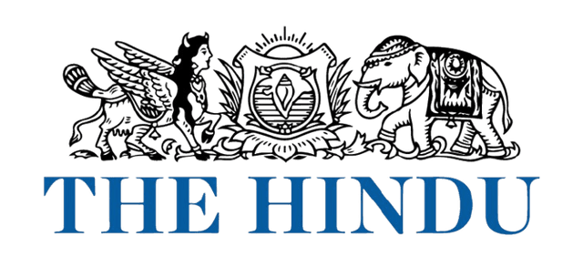 The Hindu