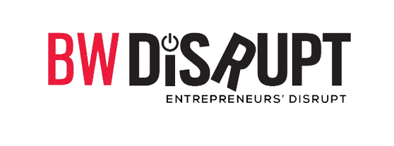 BW Disrupt