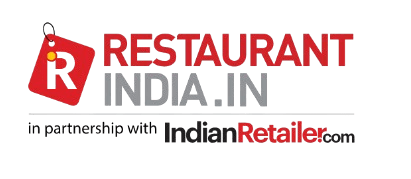 Restaurant India